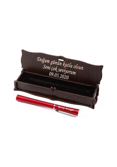 İsme Özel Roller Kalem N11.79