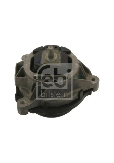 Motor Takozu Sol F20/21/30/31/32/34/35 2011-2013