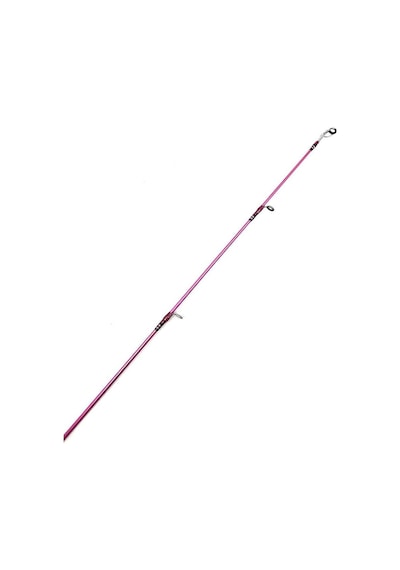 Okuma Hawaiian Custom Whipping Spin 270cm 10-32gr 2 Parça Olta Kamışı