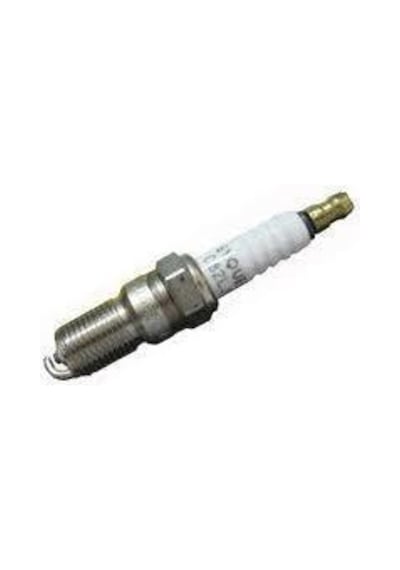 R21 Txe Concorde Atesleme Bujisi 7700500108 466759882