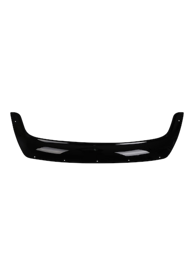 Renault Master Uyumlu 2010-2014 Abs Kaput  Rüzgarlığı