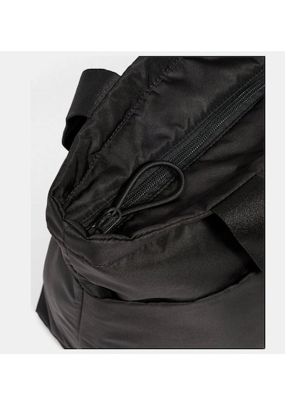 Under Armour Ua Studio Lite Tote Kadın Spor Çantası 1388920 1388920 001 001