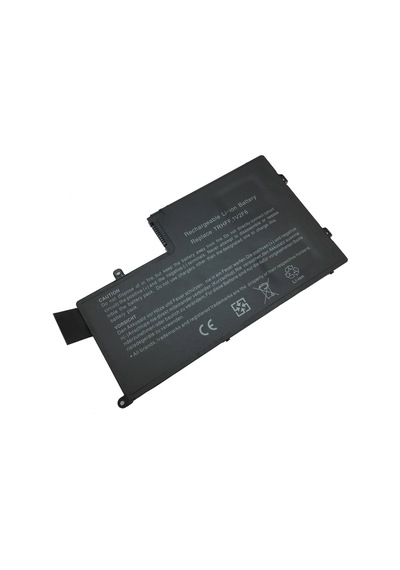 Retro Dell Inspiron 5447 5547 5548 Latitude 3450 3550 Uyumlu Laptop Bataryası Trhff 1v2f6 3 Cell - Rdl-157