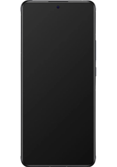 Nubia Red Magic 6R  256 GB (Nubia Türkiye Garantili)