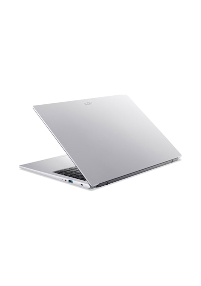 Acer Aspire Go NX.JT2EY.002H506 Core5-120U 32 GB 1 TB SSD 16" Wuxga W11P Dizüstü Bilgisayar
