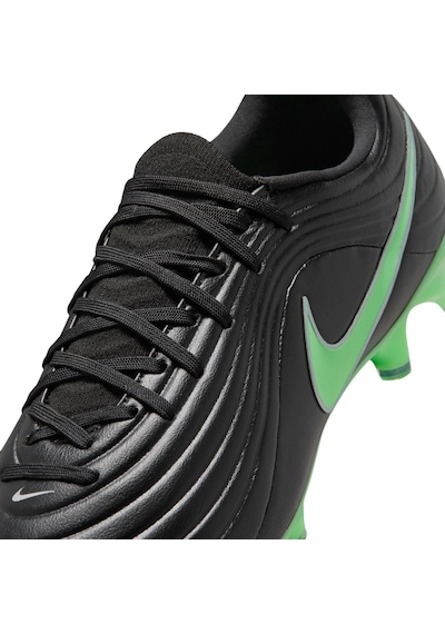 Nike Tiempo Maestro Academy Fg Erkek Kramponıb1600-001 Siyah