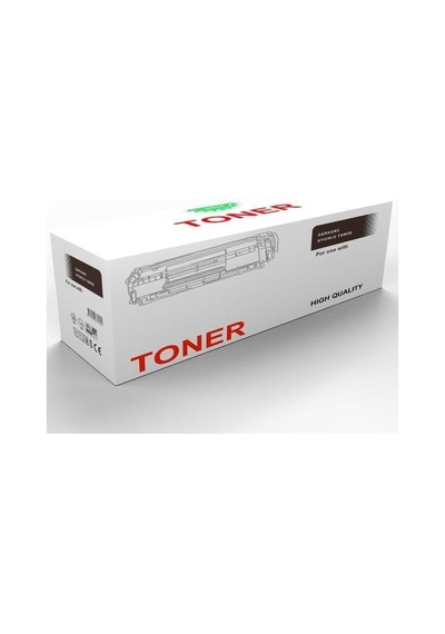 Tkz Hp 17a Cf217a İle Uyumlu Laserjet Pro Mfp M130fw M130fn M130a M130nw M102w M102a İçin Muhadil Toner 2
