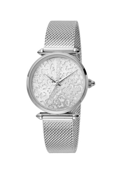 Just Cavalli JC1L085M0055 Kadın Kol Saati