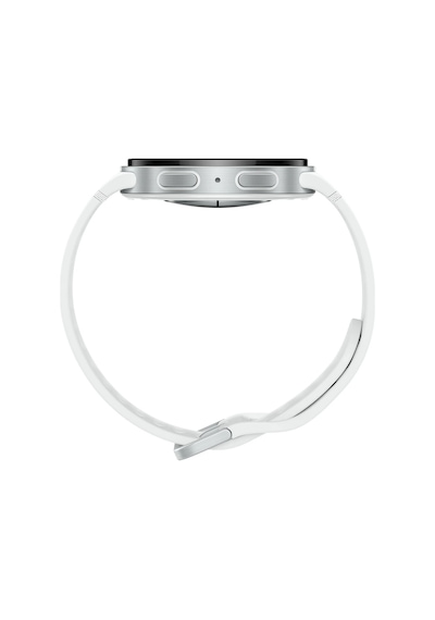 Samsung Watch 8 44 MM Akıllı Saat (Samsung Türkiye Garantili)