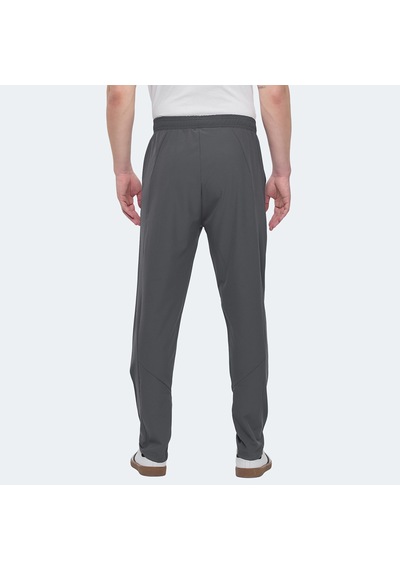 Slazenger VINAL Erkek Eşofman Altı Koyu Gri