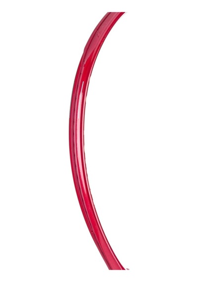 Yonex Yy26 Vcore 100 Kafa 280 Gram Kırmızı Tenis Raketi