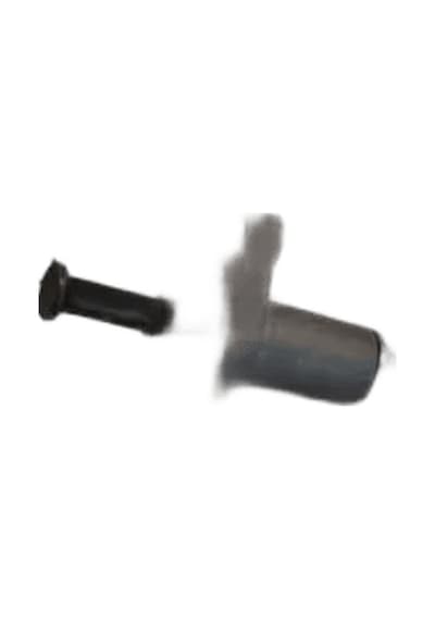 Crypton Eksantrik Zincir Gergisi C8 Oem