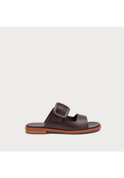 T.moro Sneaker Kadın 85m3 Frau London-s T.moro