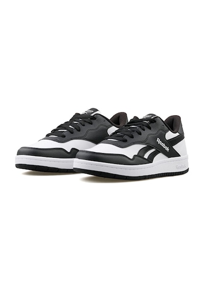 Reebok 4w Rebbok Bb 1000 Unisex Günlük Ayakkabı 100211081 Siyah 100211081 Siyah