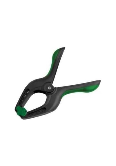 Troy 25059 Mandal Tipi İşkence 225mm