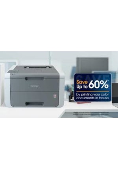Brother Hl-3140/3150/3170-Mfc9140/9330 Toner Tn 221