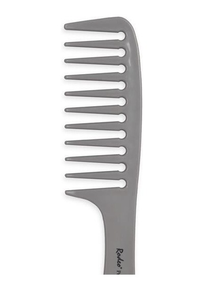 Rodeo Tarak T-130 Diğer