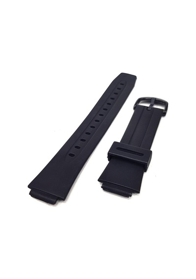 Casio Db-56 Plastik Saat Kordonu Kayışı Feza Marka