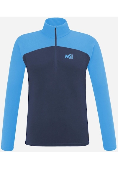 Millet K Ltgrıd Po Erkek Mıv9468 8541 001