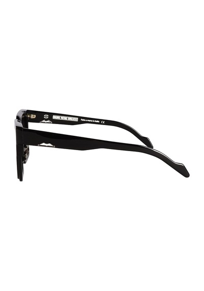 Naples Light Nl 03 Gun 57 Unisex Güneş Gözlüğü