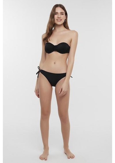 Penti Basic Pop  Bikini Üstü