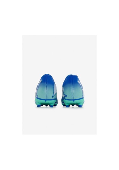 Puma Future 7 Play Fg/ag Krampon Mavi 