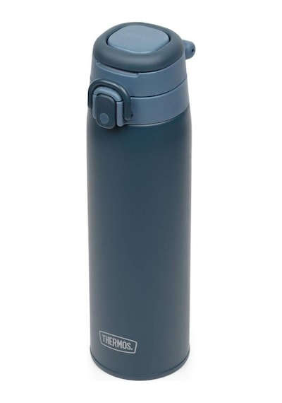 Thermos Jos-750 Ultralight Mug Indigo Blue Mavi