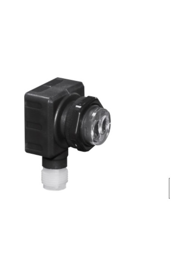 Disoric Ot 6-18 K 400 P3k-bsl