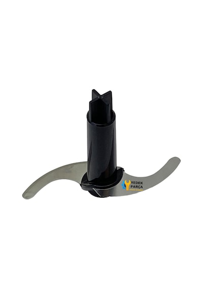 Sinbo Uyumlu Shb 3139 Blender Doğrayıcı Bıçağı