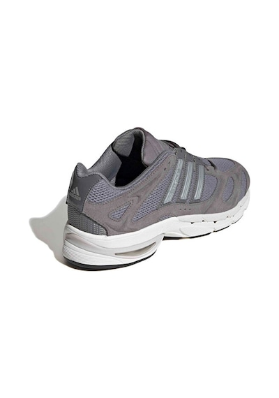 Adidas Adıstar Mld Unisex Günlük Ayakkabı Kh6436 Gri