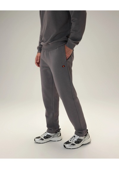 Ellesse Erkek Eşofman Altı 5wm4700 Ant