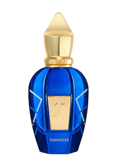 Xerjoff Torino 23 Edp 50 Ml Unisex Parfüm Çiçek
