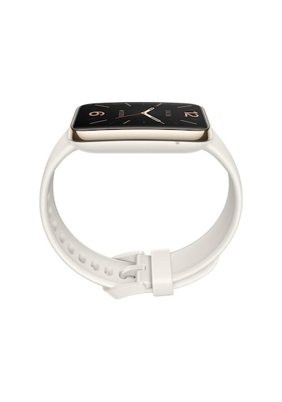 Xiaomi Mi Smart Band 7 Pro (Xiaomi Türkiye Garantili)