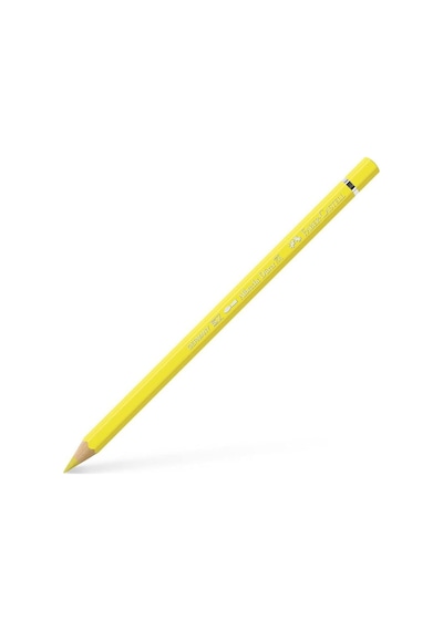 A.dürer 8200-104 Par. Sarı Aquarell Boya Kal 103 Ivory