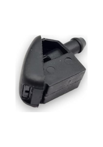Skoda Octavia A4 1997-2009 Ön Cam Su Fiskiye Memesi 5J0955985
