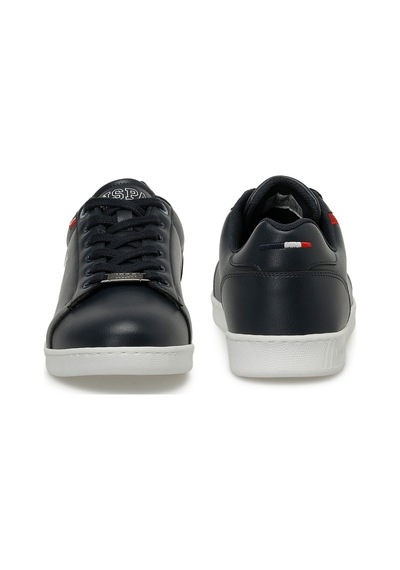 U.s. Polo Assn. Erna 4fx Lacivert Erkek Sneaker 000000000101512744 Lacivert U.s. Polo Assn. Erna 4fx Lacivert Erkek Sneaker 000000000101512744 Lacivert