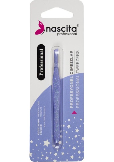 Nascita 71 Yan Ağız Cımbız