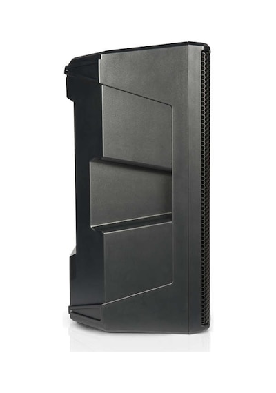 Db Technologies B-Hype 12