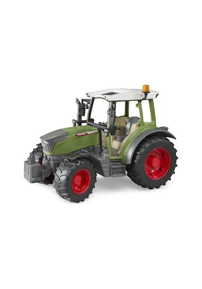 Bruder Fendt Vario 211 Traktör BR02180 Lisanslı Ürün