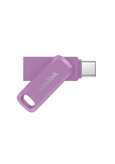Sandisk Ultra Dual Drive Go 1tb Sdddc3-1t00-g46l Usb & Type-c Fla