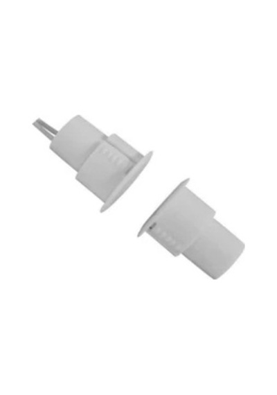 Lockway Yüzey Tip Manyetik Kontak Alg-36