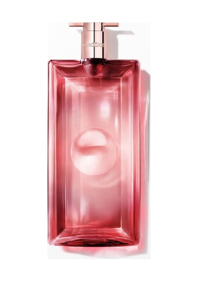 Lancome Idole Power Kadın Parfüm EDP 100 ML