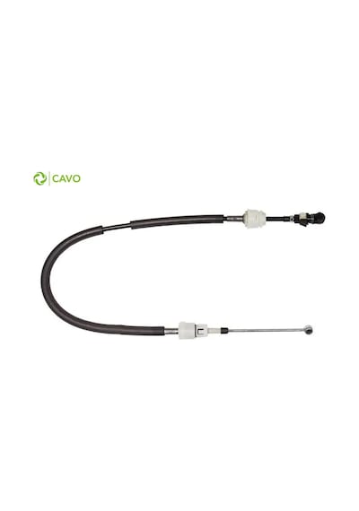 Vites Teli Lınea 1.3 Jtd-1.4 Fıre 16v Euro 5 Cavo 55251211