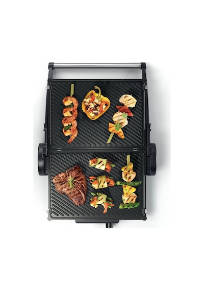 Bosch TCG4104 2000 W Tost Makinesi