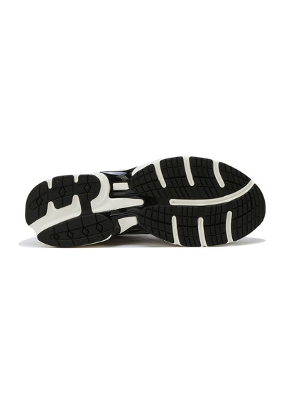 Reebok Rbk Premıer Road Plus Vı Gümüş Unisex Sneaker 000000000101756128 Gri