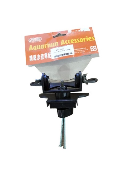 Cosmotex Ista Fan Ayak Ve Tabanı