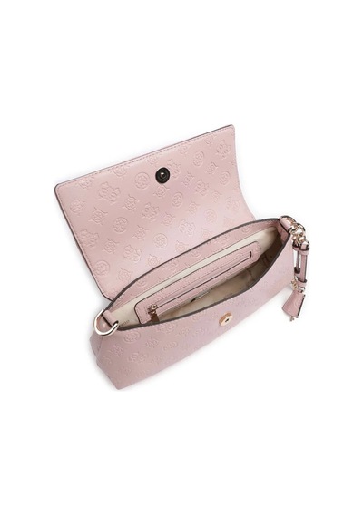 Guess Carmella Omuz Çantası-pd222520 Lpo