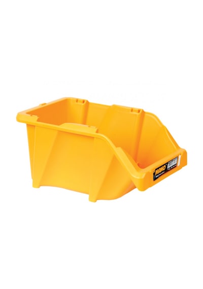 Mano R-15 Avadanlık Sarı