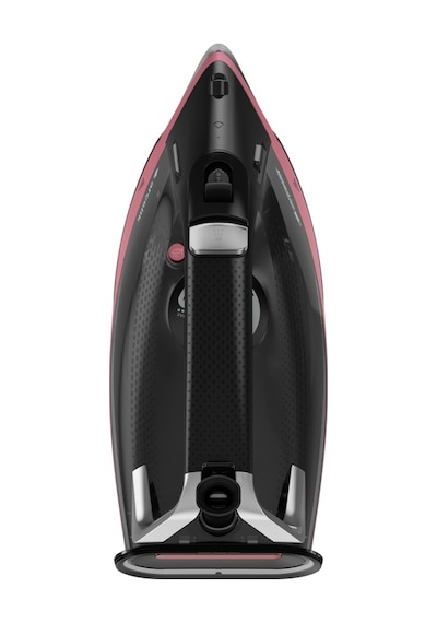 Arçelik BEU 6024 M Aria Expert 2400 W Buharlı Ütü