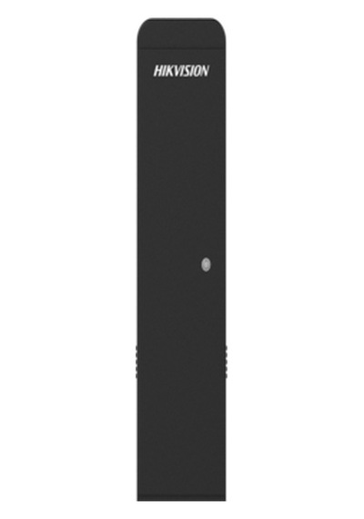 Hikvision Ds-tmg320-ll/tr Teleskopik Kollu Bariyer Sol